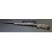 Savage Axis XP .308 Win 22" Barrel Bolt Action Rifle with Weaver 3-9x40 Scope Used